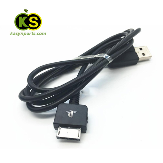 PS Vita Charger Cable USB Data
