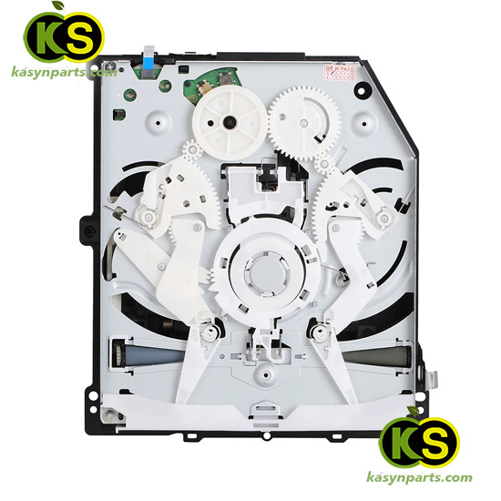 PS4 Bluray Disc Drive Replacement BDP-020 BDP-025 Circuit Board Laser  KES-490A KEM-490AAA for CUH-1001A CUH-1115A CUH-10XXA CUH-11XXA