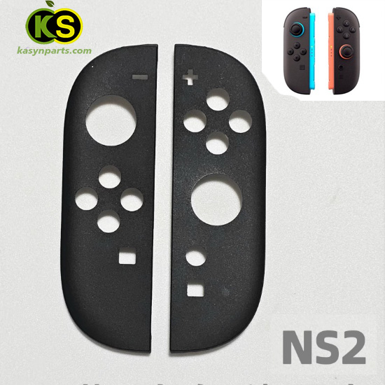 Nintendo Switch2 Joy-Con Shell 左右　純正 7-33.jpg