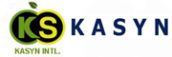 kasyn logo4