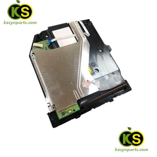 PS4 Bluray Disc Drive Replacement BDP-020 BDP-025 Circuit Board Laser  KES-490A KEM-490AAA for CUH-1001A CUH-1115A CUH-10XXA CUH-11XXA