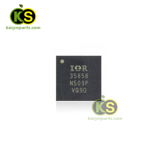 Chips IOR 3585B N328P