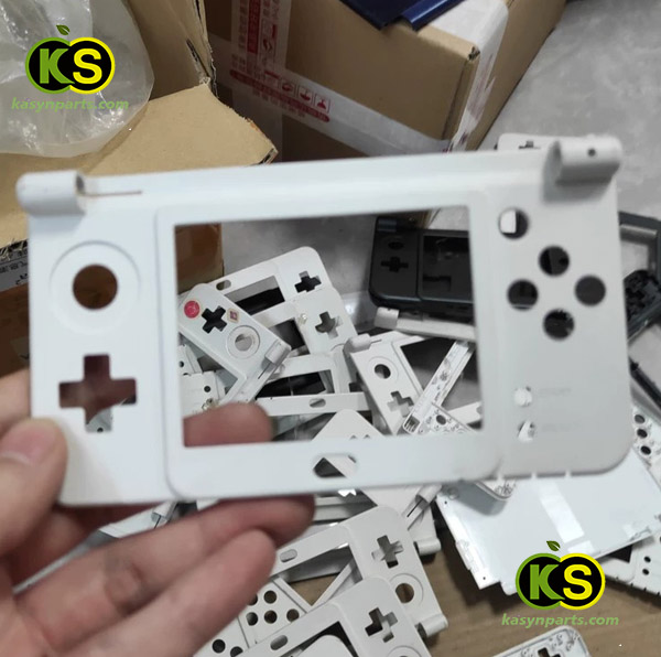 NEW3DS&3DSXL – kasynparts