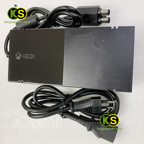 Genuine Replacement Internal Power Supply AC Adapter Microsoft Xbox One S  SLIM