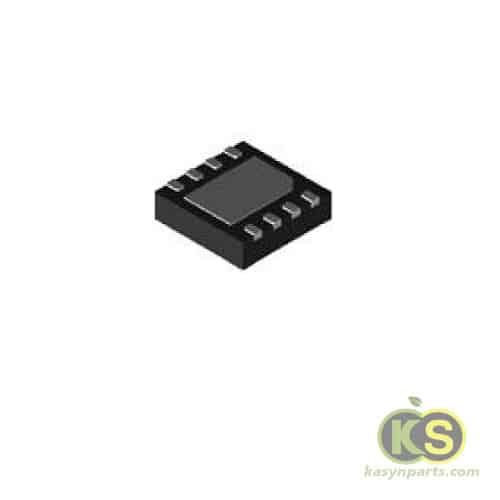 Xbox One S Gate Drivers VR12 MOSFET DRIVER Q9D2 Z