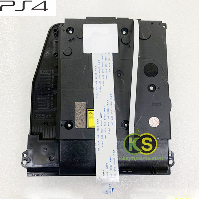 PlayStation 4 PS4 pro CUH-7015A 7015B CUH-70XX Disk Drive Optical Drive Replacement