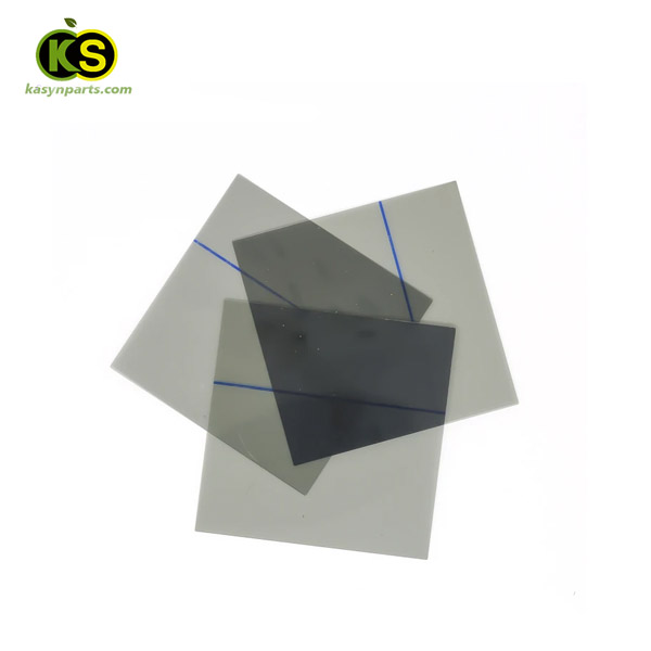 Screen Polarizing Film Replacement Parts for Gamboy GB/GBP