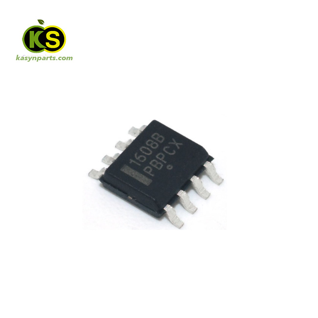 NCP 1608B NCP1608B IC Chips for PS4 Slim