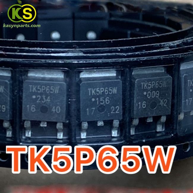 PS4 Pro Slim power supply TK5P65W